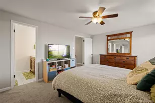 5536 S Lowell Blvd, Littleton, CO 80123 - Photo 24