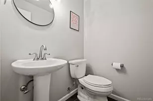 5536 S Lowell Blvd, Littleton, CO 80123 - Photo 24