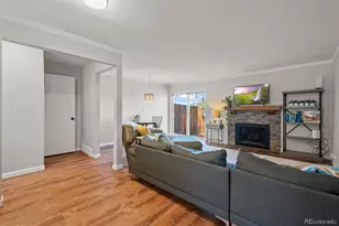 5536 S Lowell Blvd, Littleton, CO 80123 - Photo 14