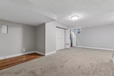 5536 S Lowell Boulevard, Littleton, CO 80123 - Photo 16