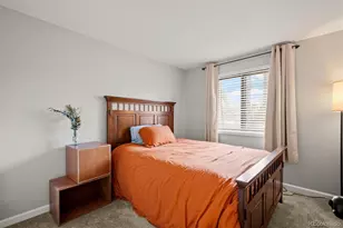 5536 S Lowell Blvd, Littleton, CO 80123 - Photo 28