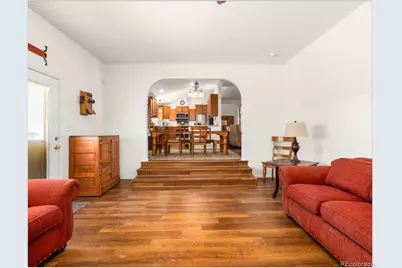 1196 N Picketwire, Pueblo West, CO 81007 - Photo 4