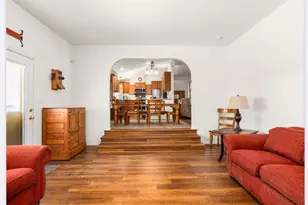 1196 N Picketwire, Pueblo West, CO 81007 - Photo 4