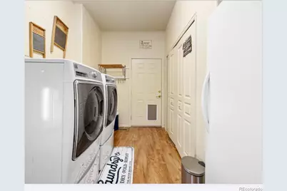 1196 N Picketwire, Pueblo West, CO 81007 - Photo 6
