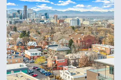 1536 York Street, Denver, CO 80206 - Photo 42