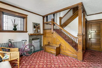 1536 York Street, Denver, CO 80206 - Photo 28