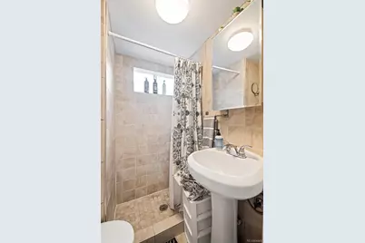 1536 York Street, Denver, CO 80206 - Photo 16