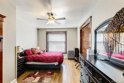 1536 York Street, Denver, CO 80206 - Photo 30