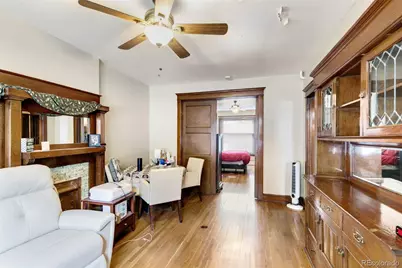 1536 York Street, Denver, CO 80206 - Photo 32