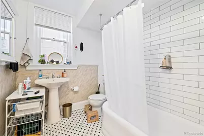 1536 York Street, Denver, CO 80206 - Photo 18