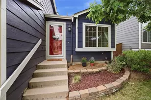 9688 Whitecliff Pl, Highlands Ranch, CO 80129 - Photo 2