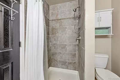 9688 Whitecliff Place, Highlands Ranch, CO 80129 - Photo 18