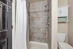 9688 Whitecliff Pl, Highlands Ranch, CO 80129 - Photo 18