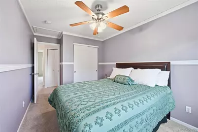 9688 Whitecliff Place, Highlands Ranch, CO 80129 - Photo 20