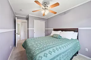 9688 Whitecliff Pl, Highlands Ranch, CO 80129 - Photo 20