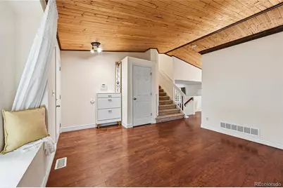 9688 Whitecliff Place, Highlands Ranch, CO 80129 - Photo 10