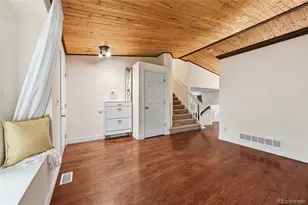 9688 Whitecliff Pl, Highlands Ranch, CO 80129 - Photo 10