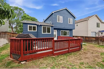 9688 Whitecliff Place, Highlands Ranch, CO 80129 - Photo 28