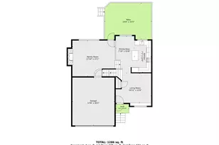 9688 Whitecliff Pl, Highlands Ranch, CO 80129 - Photo 34