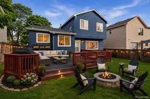 9688 Whitecliff Pl, Highlands Ranch, CO 80129 - Photo 24