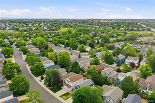 9688 Whitecliff Pl, Highlands Ranch, CO 80129 - Photo 32