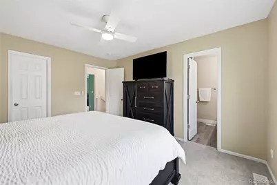 9688 Whitecliff Place, Highlands Ranch, CO 80129 - Photo 16