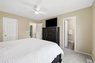 9688 Whitecliff Pl, Highlands Ranch, CO 80129 - Photo 16