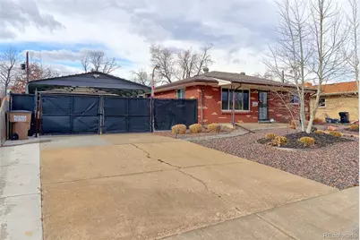 6349 Ingalls Street, Arvada, CO 80003 - Photo 36