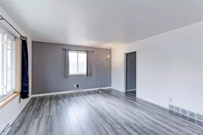 6349 Ingalls Street, Arvada, CO 80003 - Photo 10