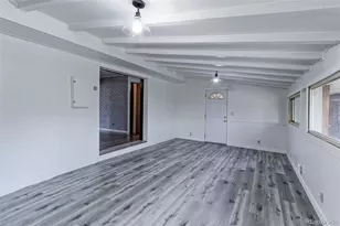 6349 Ingalls St, Arvada, CO 80003 - Photo 20