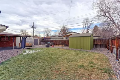 6349 Ingalls Street, Arvada, CO 80003 - Photo 28