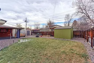 6349 Ingalls St, Arvada, CO 80003 - Photo 28