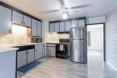 6349 Ingalls Street, Arvada, CO 80003 - Photo 18