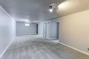 6349 Ingalls St, Arvada, CO 80003 - Photo 22