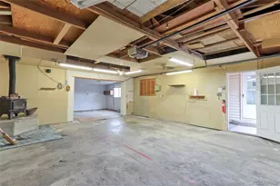 6349 Ingalls St, Arvada, CO 80003 - Photo 32