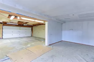 6349 Ingalls St, Arvada, CO 80003 - Photo 34