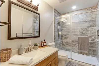 6349 Ingalls Street, Arvada, CO 80003 - Photo 6