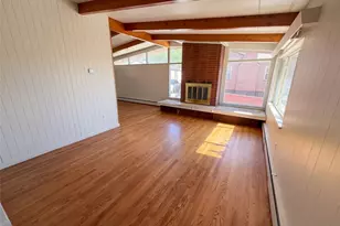 7811 W 62nd Ave, Arvada, CO 80004 - Photo 6