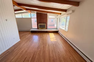 7811 W 62nd Ave, Arvada, CO 80004 - Photo 2