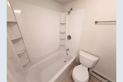 7811 W 62nd Avenue, Arvada, CO 80004 - Photo 44