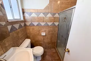 7811 W 62nd Ave, Arvada, CO 80004 - Photo 20