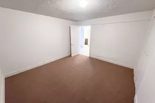 7811 W 62nd Ave, Arvada, CO 80004 - Photo 50