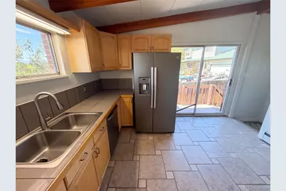7811 W 62nd Avenue, Arvada, CO 80004 - Photo 16