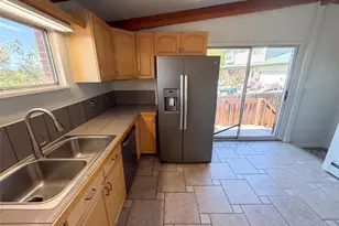 7811 W 62nd Ave, Arvada, CO 80004 - Photo 16