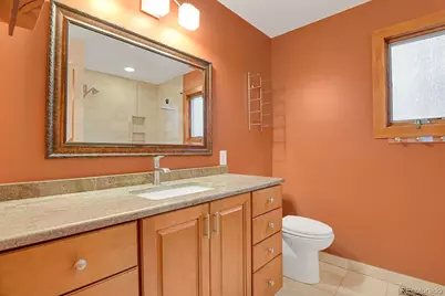 7772 S Louthan Street, Littleton, CO 80120 - Photo 30