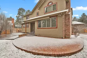 7772 S Louthan St, Littleton, CO 80120 - Photo 36