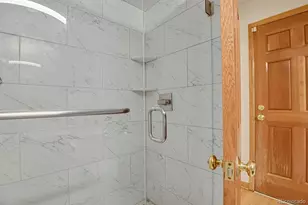 7772 S Louthan St, Littleton, CO 80120 - Photo 20