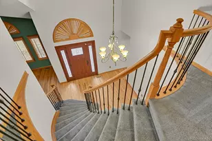 7772 S Louthan St, Littleton, CO 80120 - Photo 22