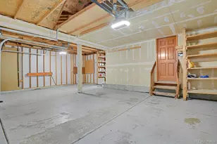 7772 S Louthan St, Littleton, CO 80120 - Photo 34