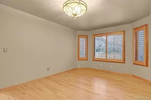 7772 S Louthan St, Littleton, CO 80120 - Photo 8